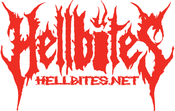 Hellbites Banner